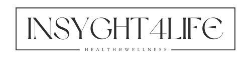 INSYGHT4LIFE